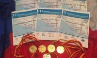 IMG-20190415-WA0002.jpg